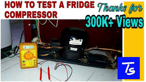 Check spelling or type a new query. Refrigerator Repair Not Cooling Whirlpool Youtube
