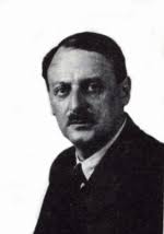 Website von Raimund Dehmlow