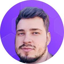 EDIT: Thank you all for your interest!