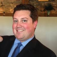 Amber Jansons Email & Phone Number