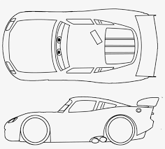 You should share how to draw lightning mcqueen with delicious or other social media, if you fascination with this wallpapers. Lightning Mcqueen Drawing Transparent Png 993x805 Free Download On Nicepng