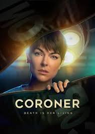Special victims unit premiered friday, september 28, 2001 and ended friday, may 17, 2002 on nbc. Coroner 2019 Season 3 Episode 10 Watch Online Free 4movies Online Watch Movies Hd Online For Free