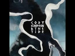 Cody Simpson & The Tide Don't Let Me Go (Official Audio)