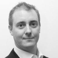 Jim Pierce Email & Phone Number