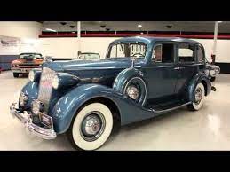 Pin On Specialty Car Sales Videos