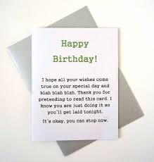 Birthday Card Messages For Boyfriend Funny Pin By Elizabeth Powell On Crafts Birthday Cards For Boyfriend Funny Birthday Cards Cards For Boyfriend