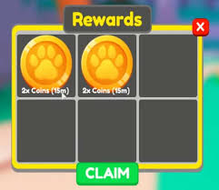 This is a quick and easy way to gain up some currency which will have you leveling up faster and earning additional upgrades for your character and your pet bees! Pet Swarm Simulator Codes May 2021 New Mydailyspins Com