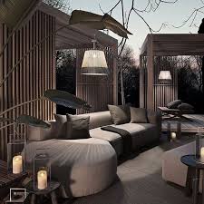 Gardenfurniture Luxury Living Room Luxury Home Decor Home