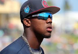 Best Oakley Sunglasses For Baseball Players Fat U00ab Heritage Malta Oakley  Sunglasses For Baseball Players