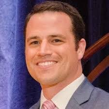 Michael Maiolo's Instagram, Twitter & Facebook