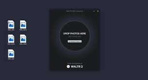 Is heic file drone / is heic file drone : Introducing The Waltr Heic Converter But What Is It Glj Media Group Daily Blog