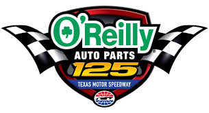 Nascar heads to texas motor speedway on sunday for the second of three races in the playoffs as for almirola, he has an average finish of 20.60 and his only top 10 came back in 2013. Enascar Iracing Pro Invitational Series Virtual Texas Motor Speedway Driver Stats Jayski S Nascar Silly Season Site
