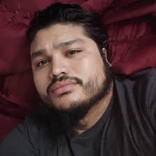 What's going to happen with Cameron Stadium?