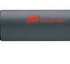QE8 Angle | Ingersoll Rand Power Tools