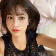 The site owner hides the web page description. Instagram Genieechan 2p Genieechan é™ˆæ•¬å®£ é™³æ•¬å®£ å°å¦¹ ç¾Žå¥³ æ­£å¦¹ ì•„ë¦„ë‹¤ì›€ Beauty Cute Genieechan é™³æ•¬å®£ é™ˆæ•¬å®£ Genieechan é™ˆæ•¬å®£ é™³æ•¬å®£ å°å¦¹ ç¾Žå¥³ æ­£å¦¹ ì•„ë¦„ë‹¤ì›€ Beauty Cute Genieechan é™³æ•¬å®£ é™ˆæ•¬å®£