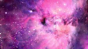 Purple galaxy wallpapers from the osx mac 4k wallpapers hd. Purple Galaxy Wallpaper Stock Video Footage 4k And Hd Video Clips Shutterstock