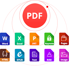 No watermark added to the output files. Top 5 Tools To Convert Pdf To Png On Mac With High Quality