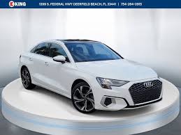 Image result for Ibis White 2007 A3