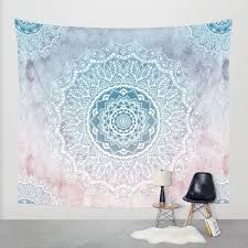 Sign up for uo rewards and get 10% off your next. Pin On Diy And Home Decor