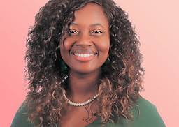 Conference Tour 2024