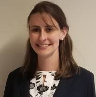 7 "Cullen, Ph.d." profiles