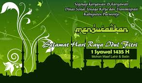 We did not find results for: Contoh Kartu Lebaran 2014 Raseco Web Id