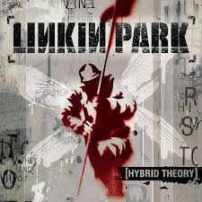 The band's current lineup comprises vocalist/rhythm guitarist mike shinoda, lead guitarist brad delson, bassist dave farrell. Linkin Park Hybrid Theory 20th Anniversary Review