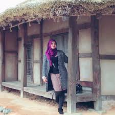 Setelah gambar berhasil di upload maka akan langsung di crop secara otomatis oleh pihak whatsthefont, silahkan anda klik tanda panan biru untuk melanjutkan. Tak Da Gambar Ootdbellaidura Bellaiduraootd Jadi Kita Throwback Jela Gambar 1001 Kenangan Ni Thank You Airasia Merasa Kita Travel Sponsor Snapwidget