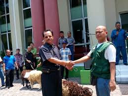 Sma taruna andigha kota bogor : Sma Taruna Andigha Smata Bogor Twitter