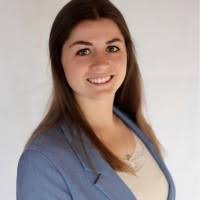 600+ "Ritzenthaler" profiles