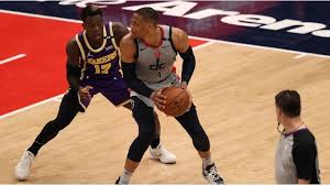 May 26, 2021 · los angeles lakers star lebron james comes to the defense of russell westbrook on twitter after the wizards guard had popcorn thrown at him by a sixers fan. Sqyls7 Odjqkzm