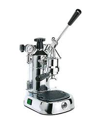 Ending may 9 at 4:50pm pdt. How To Use Commercial Coffee Makers Coffee Aware