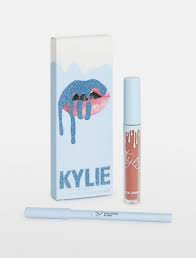 Kylie cosmetics, which rose to fame for its lipstick formulas, will also be releasing six new liquid lipstick minis as part of its holiday . Kylie Cosmetics 2018 Holiday Collection Kissmas Matte Lip Kit Consumer Reviews