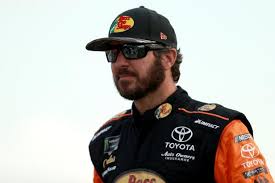 Dominated the race in sonoma in june. Photos From The 2019 Nascar Cup Go Bowling At The Glen Race Latest Car News And Auto Shows Discovery