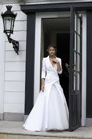 Welcome Winter Wedding Dress Wedding Dresses Dresses