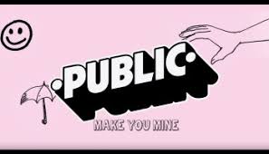 'cause you knew that i, knew that. Arti Dan Terjemahan Lirik Lagu Charlie Puth Attention Asaljeplak Com