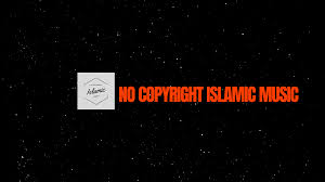 Use it for your youtube video or any other project. No Copyright Islamic Music Home Facebook