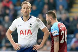 Harry kane doing harry kane things. Harry Kane Targets England Glory Amid Speculation Over Spurs Future Sports The Jakarta Post