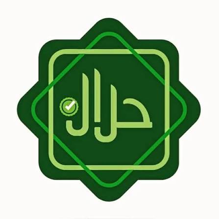 Logo LPH Hidayatullah