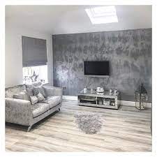 What makes a living room important for the house? Grey Laminate Flooring Living Room Laminate Flooring