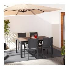 Buy Furniture Home Accessories Online In Egypt Furniture Home Furnishings Home