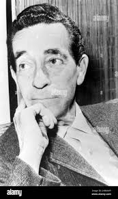 Ryan walter hi-res stock photography and images