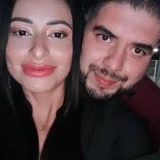 Karen Estrada's Instagram, Twitter & Facebook