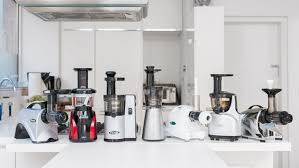 Also available in gray colour. The Best Juicer Reviews By Wirecutter