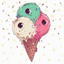 Blackbutterflycry Baby Food Recipes Low Poly Art Food Illustrations