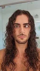 Dakota Miles (@_kota_smiles)