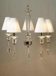 Clifton Chandelier Chandelier Interior Lighting Ceiling Lights