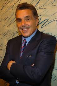 Leonard Riggio, 83, Dies; Founded Barnes & Noble and Upended Publishing