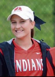 Trib HSSN athletes of the week: Pine-Richland's Dane Dowiak, West  Allegheny's Britney Wilson