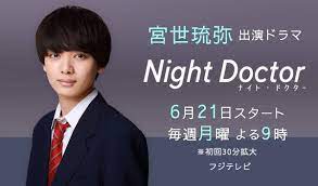 季節のおすすめ商品を通じ住まいの豊かさをお届けします。 ⚠️弊社の偽アカウントにご注意下さい。 ハイライトの重要なお知らせをご確認下さい。 ニトリ商品の写真に#mynitori がついた投稿はいいね、リポストさせていただくことも。 ※ 1r Tdw4sjyb4jm
